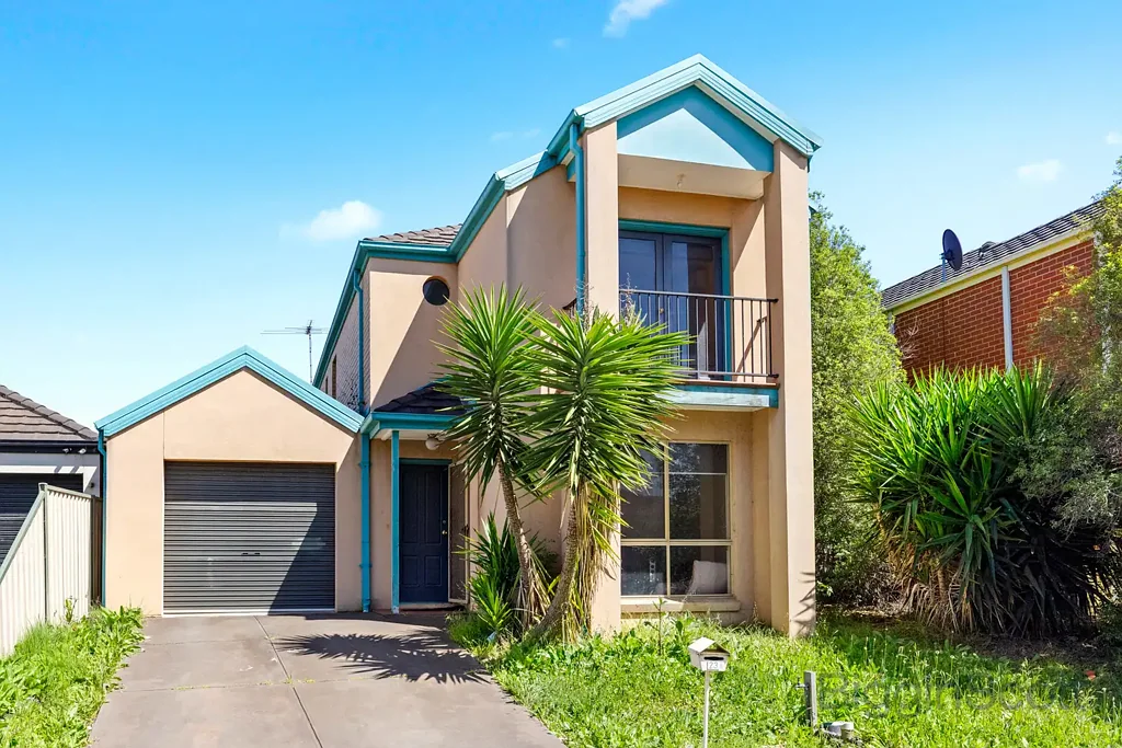 23 Prospector Drive, Cairnlea, VIC 3023