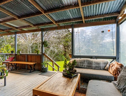 1380 Hibiscus Coast Highway, Puhoi, Rodney, 2 રૂમ, 1 બાથરૂમ, Lifestyle Property