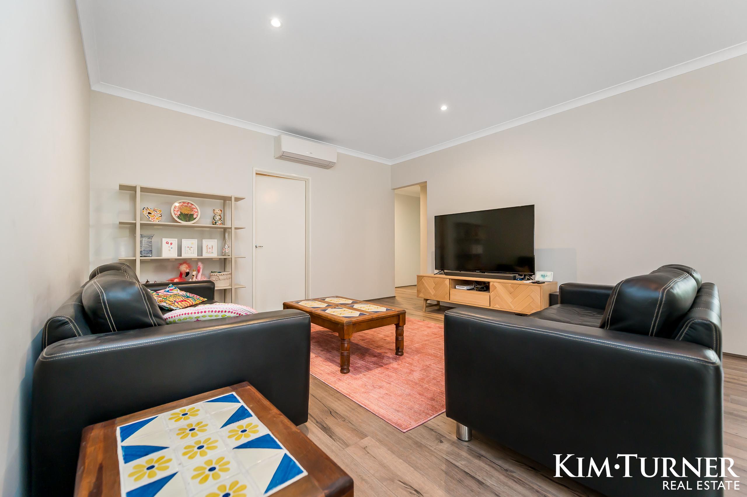 32A BROMLEY RD, HILTON WA 6163, 0房, 0浴, House