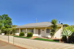 234 Morish Street, Broken Hill