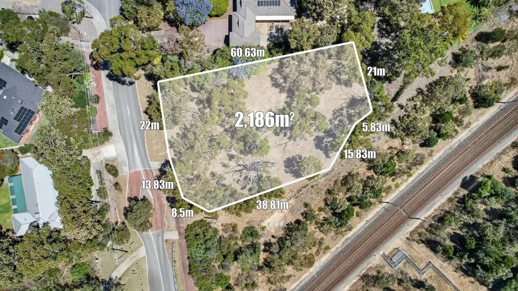 Wellard  Why: Because premium lifestyle living awaits