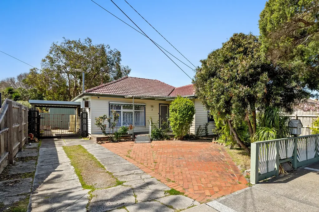17 Mckay Street, Parkdale, VIC 3195