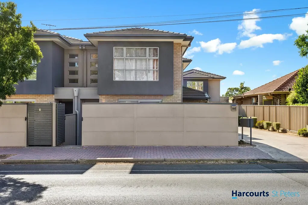 2/589 Lower North East Road, Campbelltown, SA 5074