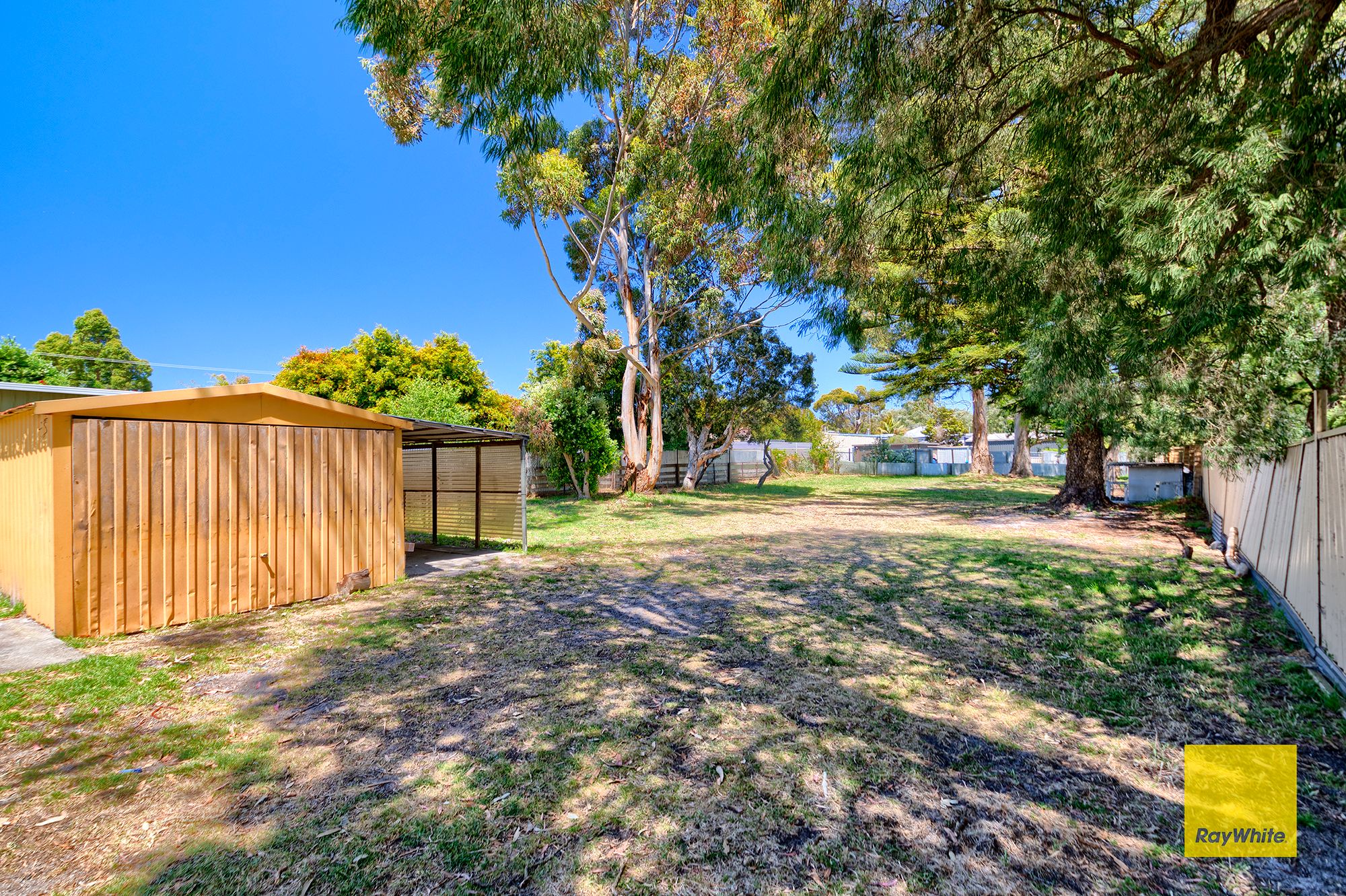 597 ALBANY HWY, MCKAIL WA 6330, 0房, 0浴, House