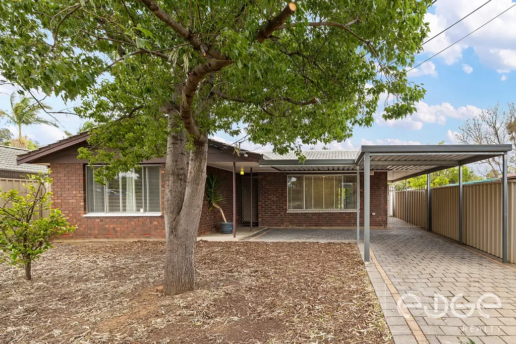 Salisbury Downs 3房  Quiet Court Living in Salisbury Downs!