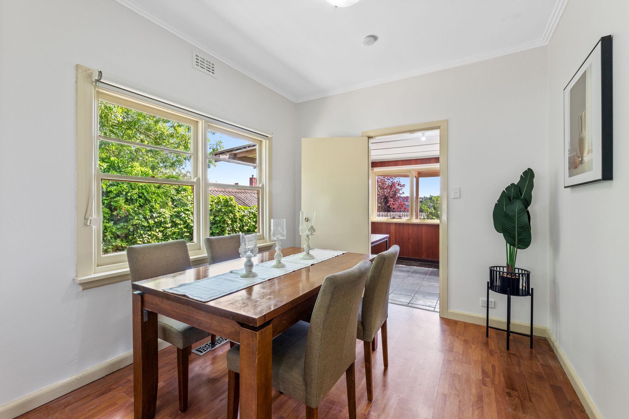 171 HIGHBURY RD, BURWOOD VIC 3125, 0房, 0浴, House