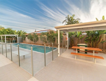ID:21141302/132 Osborne Road, Mitchelton, Brisbane - Northern Region , 2 ห้องนอน, 2 ห้องน้ำ, Apartment