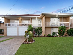10 Samara Street, Sunnybank