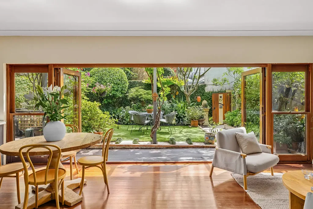 17 Stephen Street, Balmain, NSW 2041