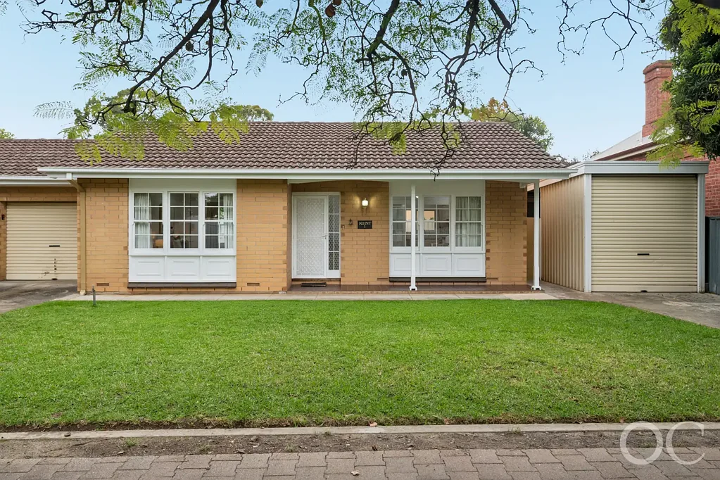 Black Forest 2房  Open the Door to Street Frontage & Exciting Potential