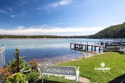 4 McDonald Parade, Burrill Lake