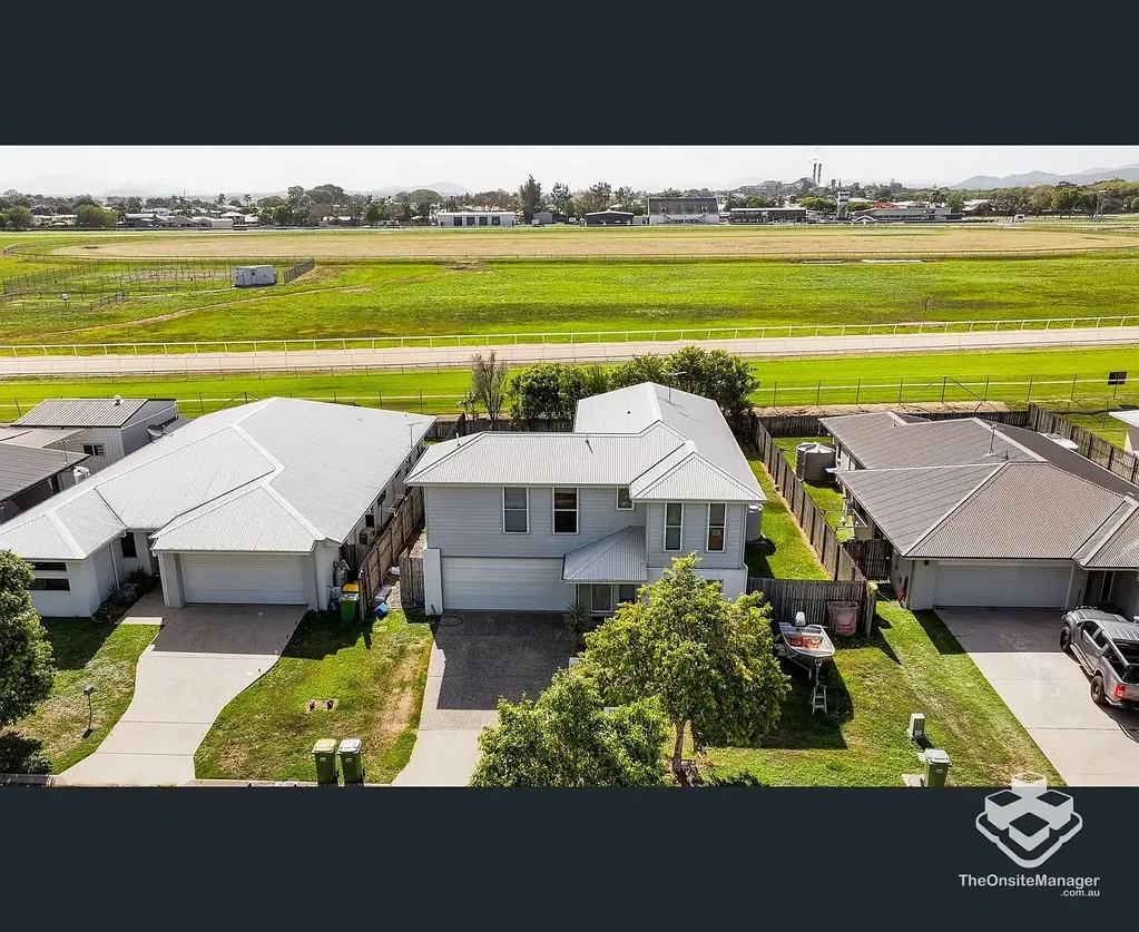 Modern Family Home in Prime Ooralea Location � Lifestyle & Convenience Combined