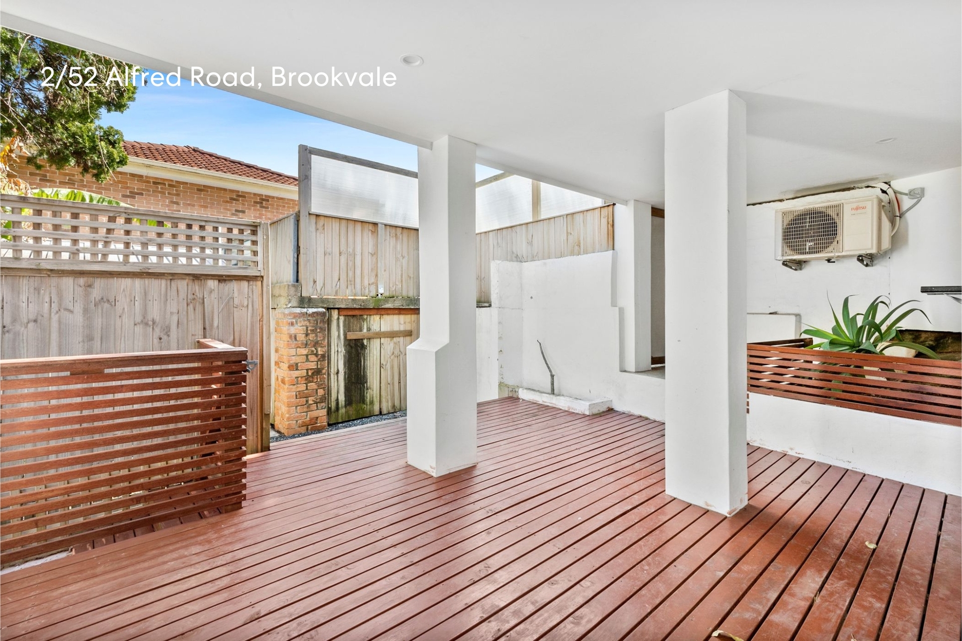 52 ALFRED RD, BROOKVALE NSW 2100, 0 rūma, 0 rūma horoi, House