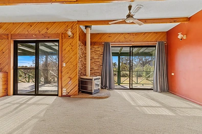 101 Evans Road, Mudgee, NSW 2850, 2 slaapkamers, 1 badkamers, Lifestyle Property