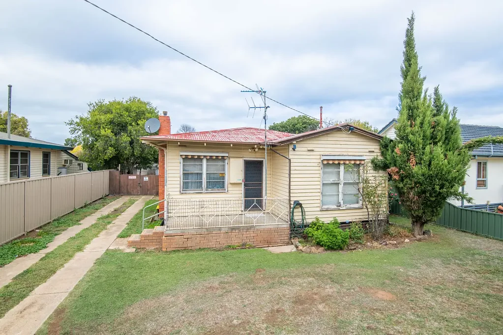 68 Cameron Avenue, Shepparton, VIC 3630