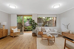 33/81 Bath Road, Kirrawee