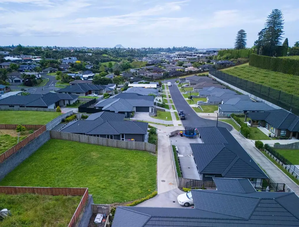 48 Sharman Place, Pyes Pa, Tauranga, Bay of Plenty