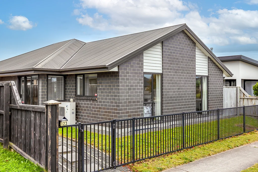 123 Infinity Drive, Pegasus, Waimakariri, Canterbury