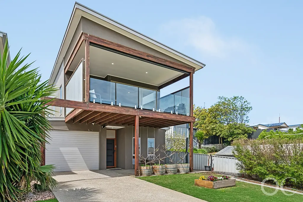 5 Gulf Parade, Maslin Beach, SA 5170