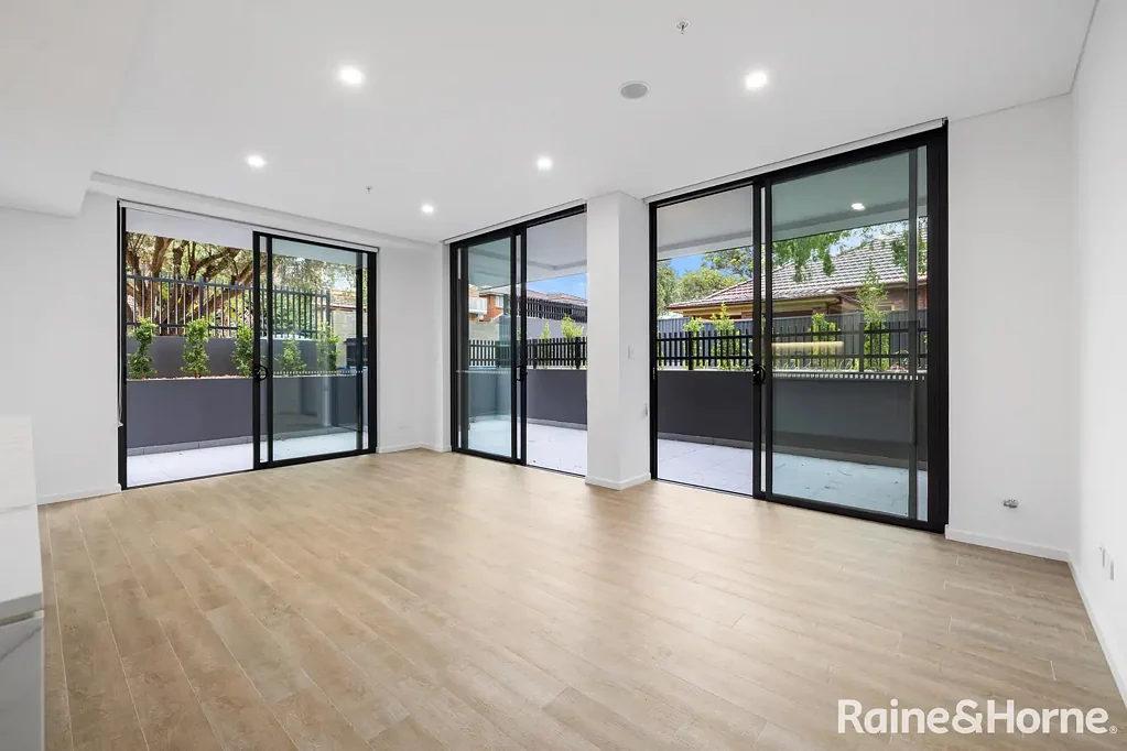 G08/6 James Street, Blakehurst, NSW 2221