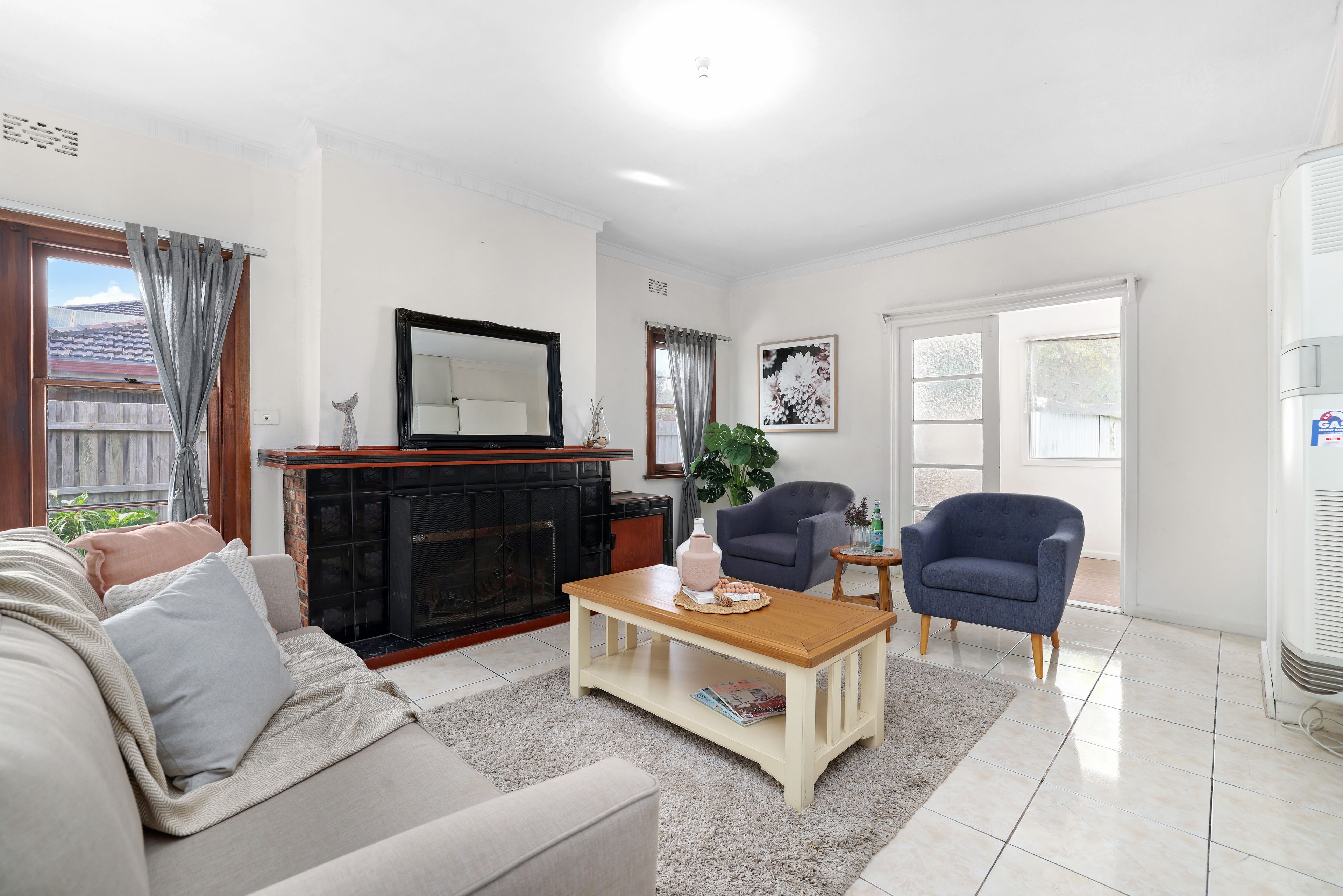 18 ROBINSONS RD, SEAFORD VIC 3198, 0 phòng ngủ, 0 phòng tắm, House