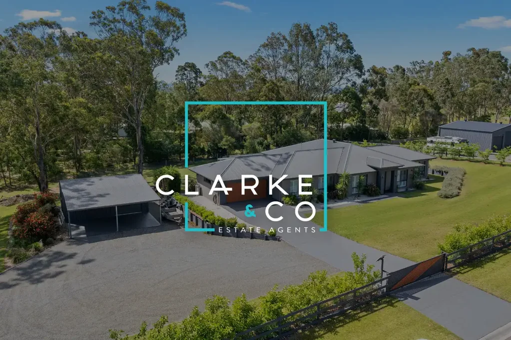 1 Mala Close, Louth Park, NSW 2320