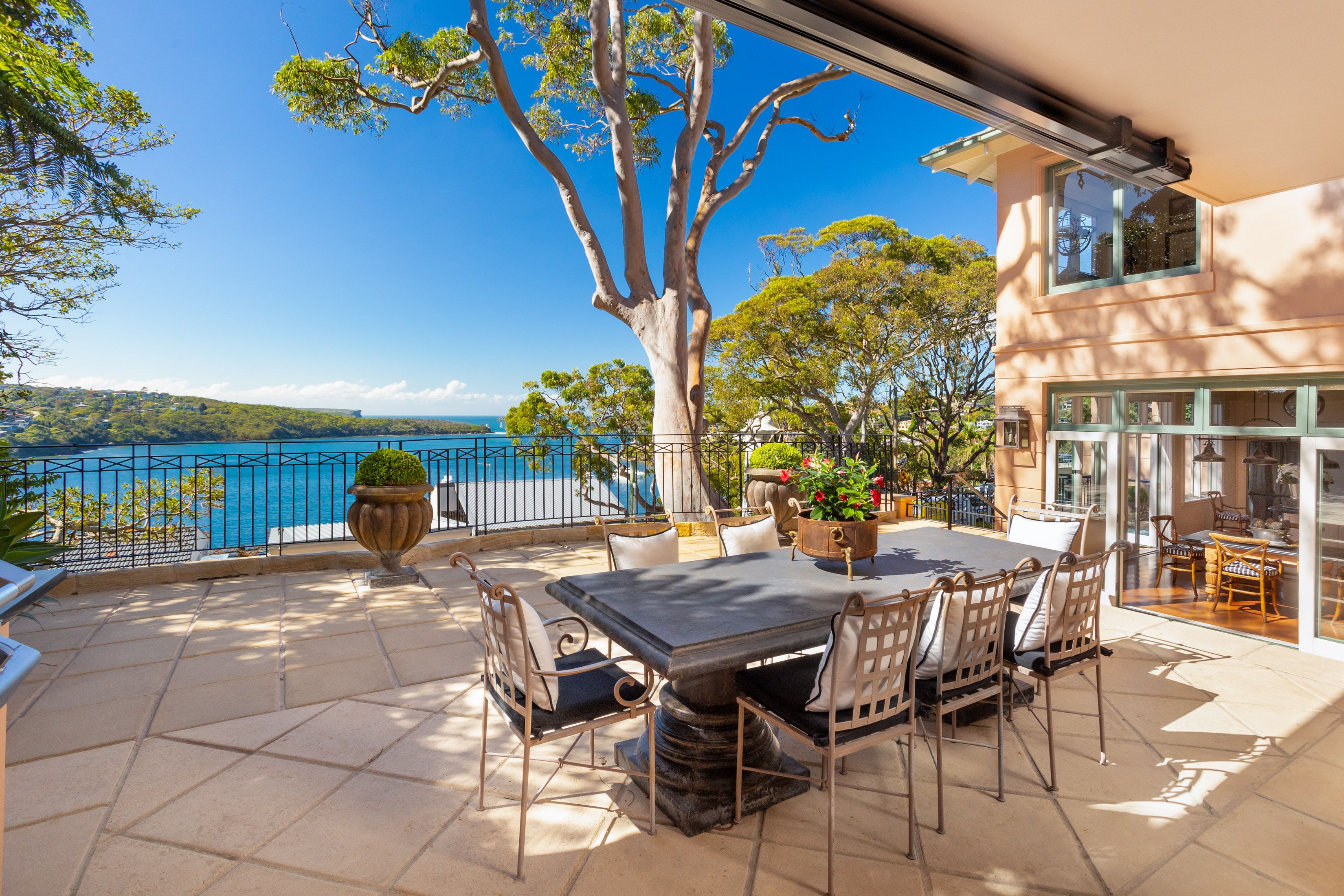 52B PARRIWI RD, MOSMAN NSW 2088, 0 Schlafzimmer, 0 Badezimmer, House