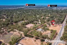 7 Gloaming Way, Darling Downs