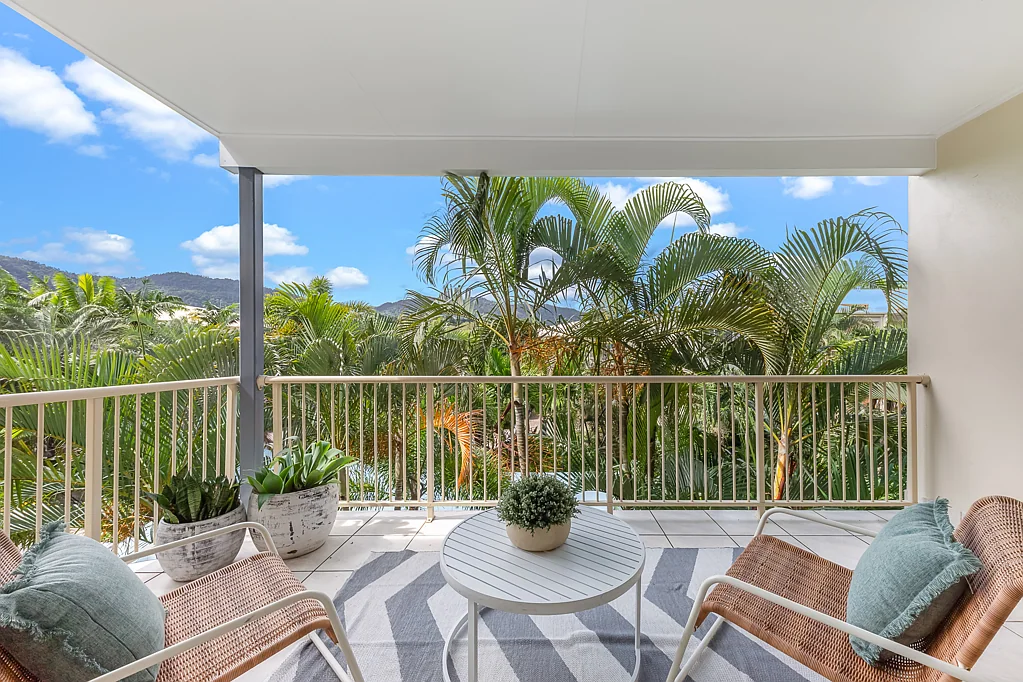 59/21 Shute Harbour Road, Cannonvale, QLD 4802
