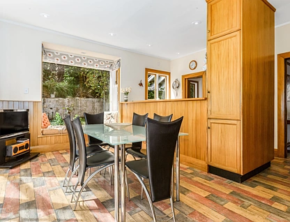 7 Imlay Crescent, Ngaio, 4 침실, 2 욕실, House