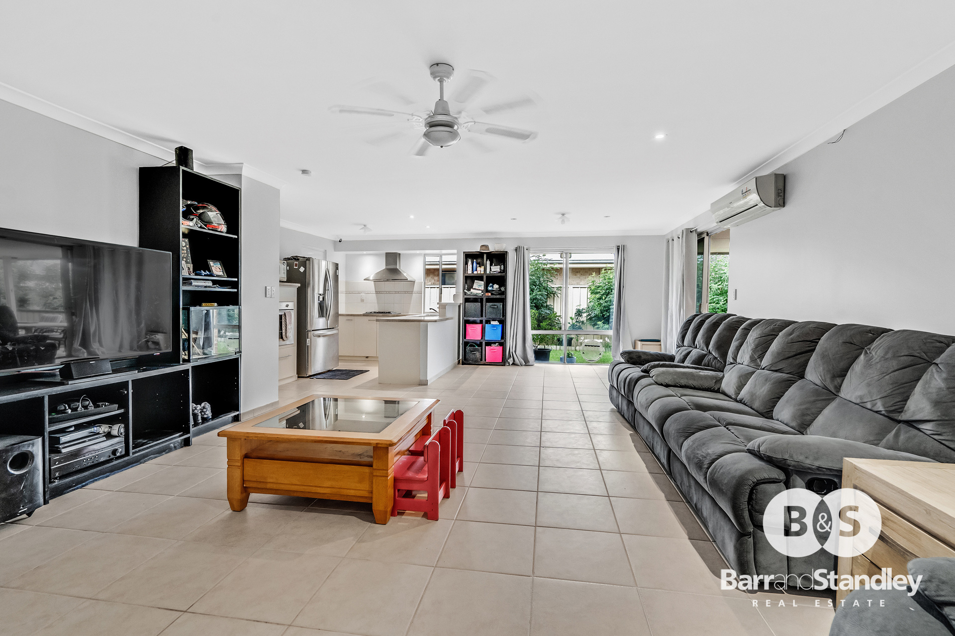 51 WOODLEY RD, GLEN IRIS WA 6230, 0 રૂમ, 0 બાથરૂમ, House