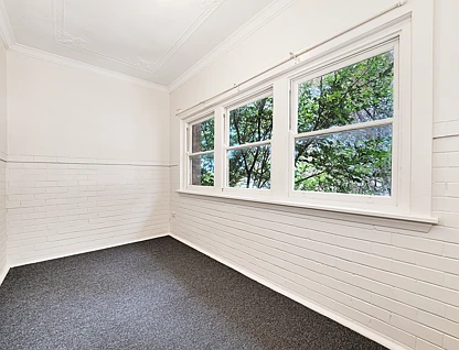 7/10 Ebley Street, Bondi Junction, Eastern Suburbs, 1房, 1浴, Apartment