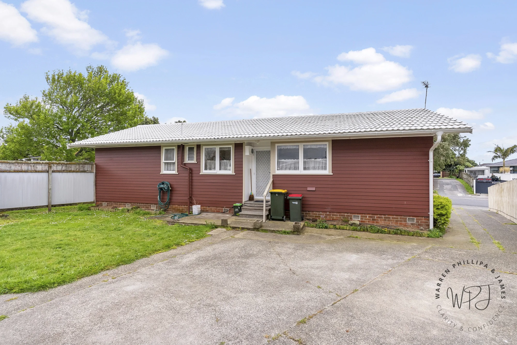 40 Beeston Crescent, Manurewa, photo 13
