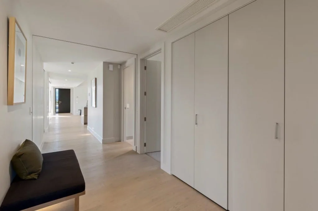 Lake Hayes Estate 4Zimmer North-Facing Alpine Living | Kawarau Heights