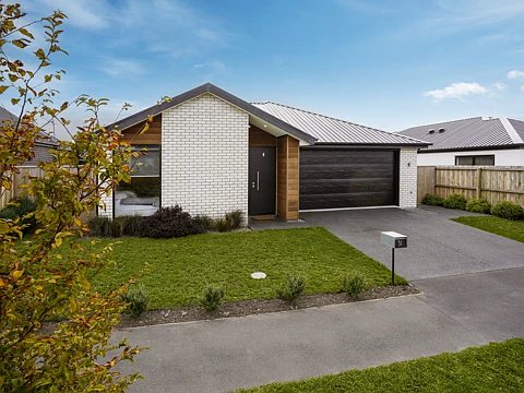 Belfast 3房  Modern comfort meets smart investment
