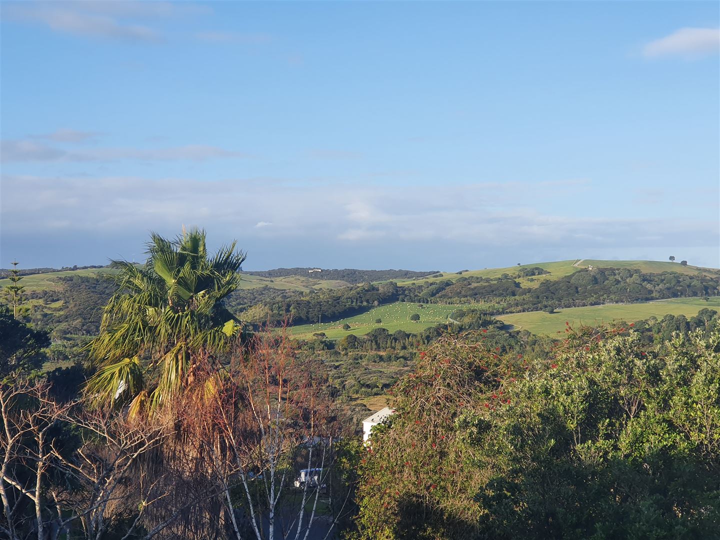 7 Everard Avenue, Army Bay, Auckland - Rodney, 4 Bedrooms, 1 Bathrooms