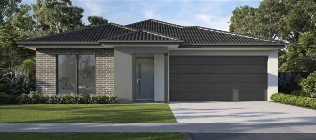 Denman 4房  ESCAPE THE CITY - SECURE YOUR HOME IN DENMAN'S MOST PEACEFUL ESTATE- starting from 800k