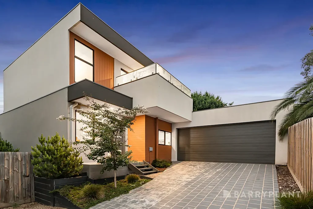 4/17 Felix Grove, Mooroolbark, VIC 3138