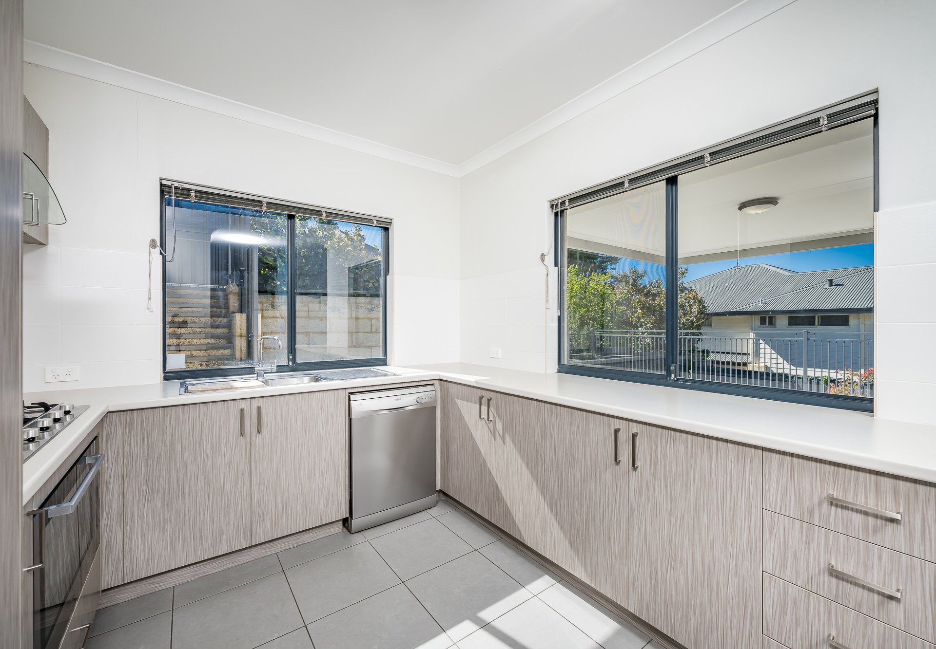 2A TYSON PL, QUINNS ROCKS WA 6030, 0 Schlafzimmer, 0 Badezimmer, House