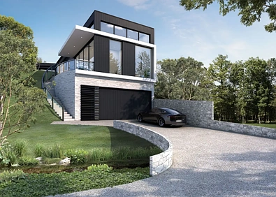 158 Waterfall Gully Road, Waterfall Gully, SA 5066, 0 slaapkamers, 0 badkamers, Section