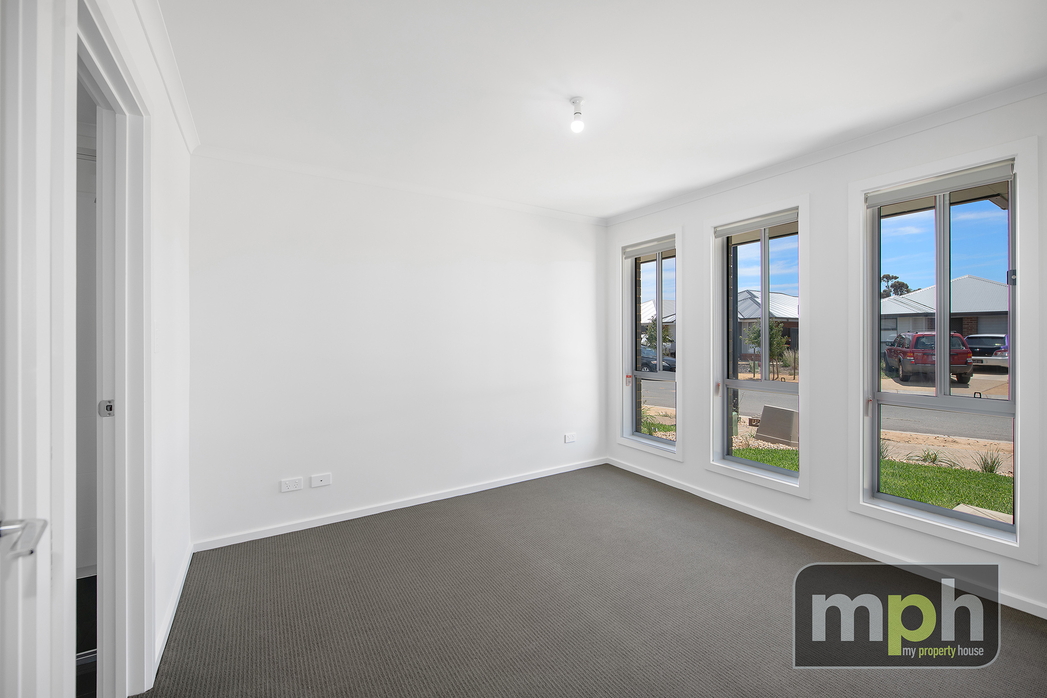 10 SANDALWOOD RD, DAVOREN PARK SA 5113, 0房, 0浴, House