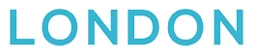London Estate Agents