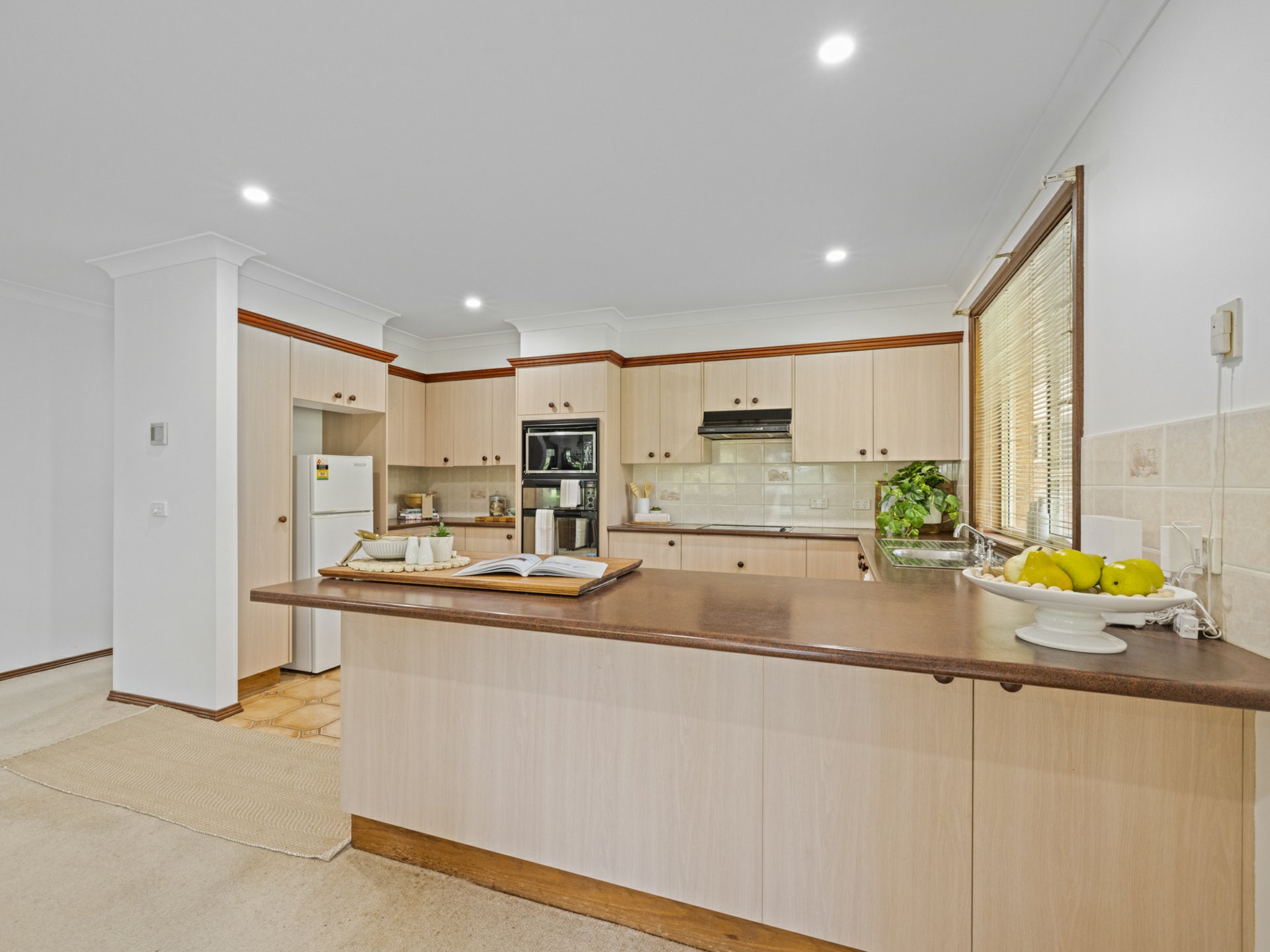 8 DELAWARE CR, ROBIN HILL NSW 2795, 0 habitaciones, 0 baños, House