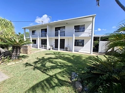4/44 Haynes Street, Park Avenue