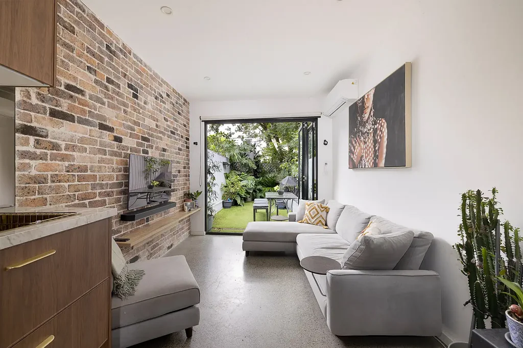 60 Hugo Street, Redfern, NSW 2016