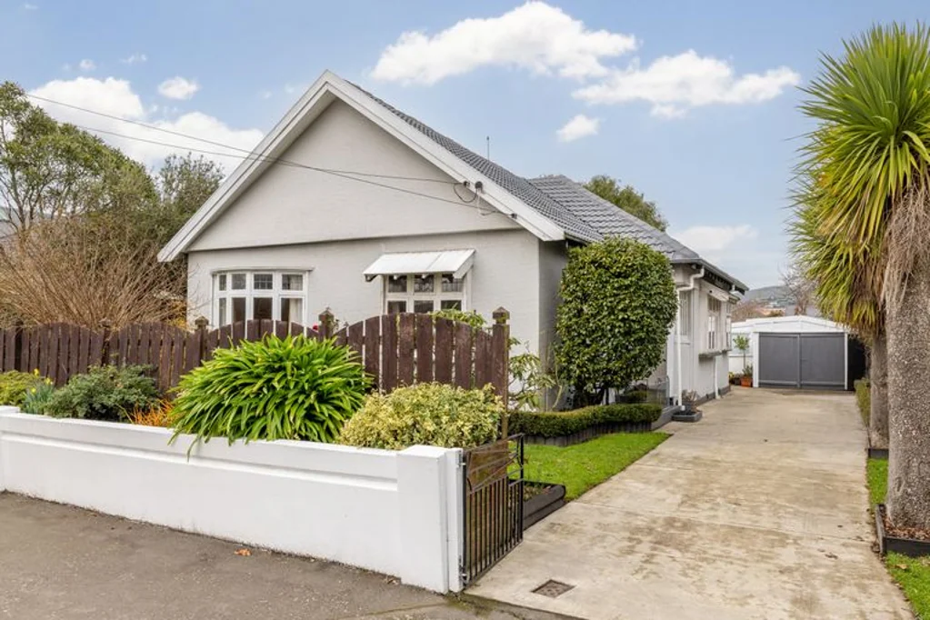 90 Roker Street, Somerfield, Christchurch, Canterbury