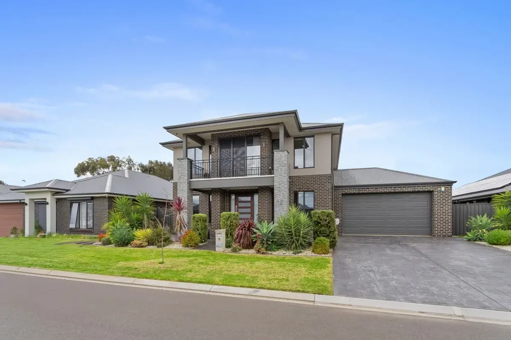27 John Circuit, Angle Vale, SA 5117