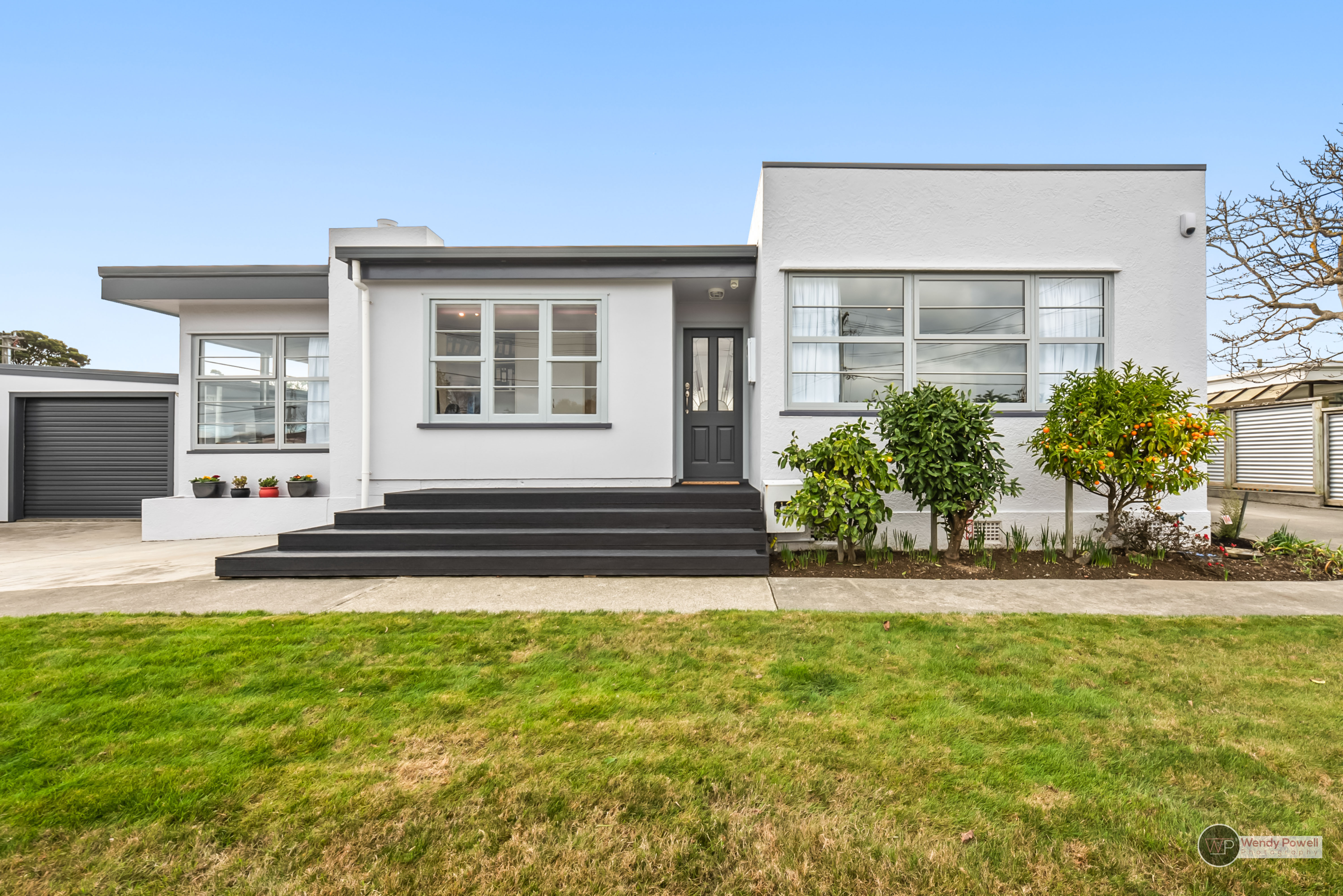 1 Meadows Avenue, Waiwhetu, Lower Hutt, 3 રૂમ, 0 બાથરૂમ, House