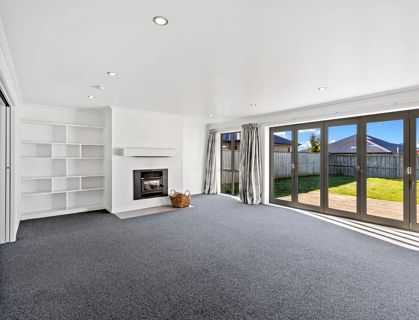 32 Stanford Way, Rolleston, Selwyn, 4房, 2浴, House