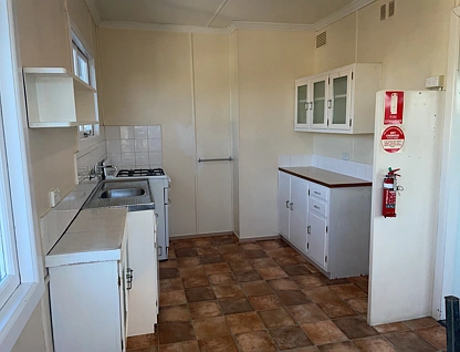 1/35 Audenshaw Street, Highgate Hill, Brisbane - Inner City Region, 0房, 1浴, Studio